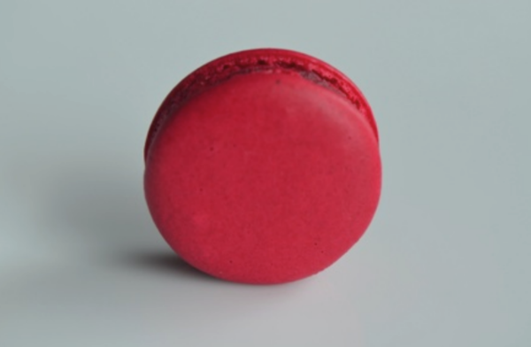 Raspberry
